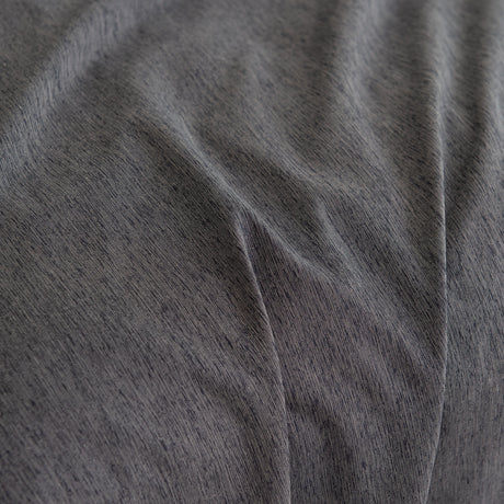 Royal Comfort 3000tc Bamboo Cooling Sheet Set - King - Charcoal