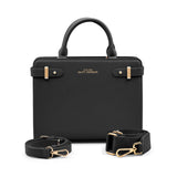 SAC MASSY NOIR LUXE