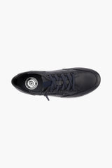 G Comfort Mens A-513 - Navy