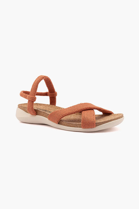 Arcopedico Tulum H79 Brick