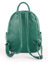 Bosccolo Backpack - Green