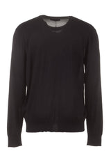 Dolce & Gabbana Men Crew Neck Jumper