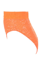 Dolce & Gabbana Women Panties