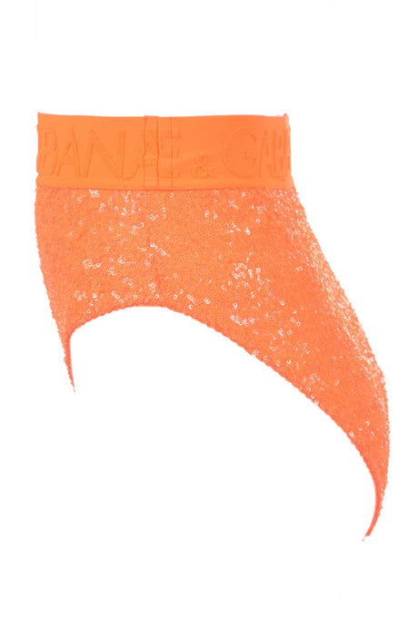 Dolce & Gabbana Women Panties