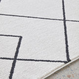 Paradise Diego Rug