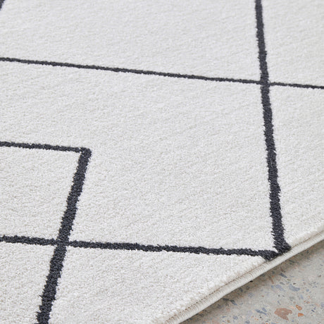 Paradise Diego Rug