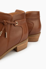 Klouds Ronan Caramel