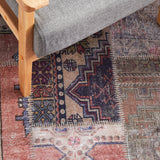 Illusions 178 Earth Rug