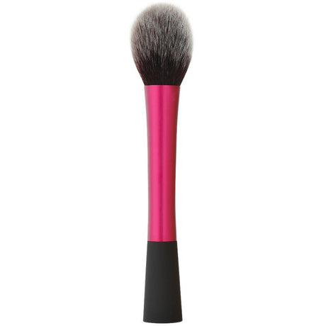 Angled Sculpting Brush Professional Fiber Makeup Brush