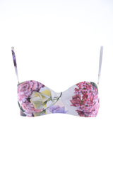 Dolce & Gabbana Women Bikini