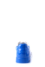 Dolce & Gabbana Men Portofino Sneakers