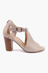 Silver Lining Rowena Latte