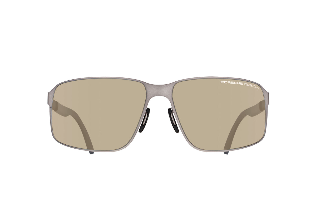 Porsche Design Sunglasses - P8565