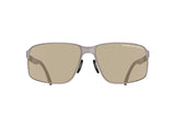 Porsche Design Sunglasses - P8565
