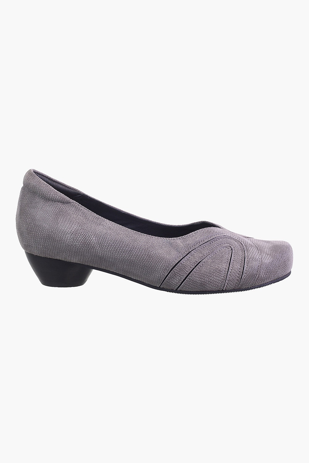 Klouds Diamond Dusk