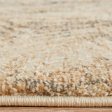 Dream Scape 854 Charcoal Rug