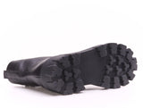 Bosccolo Womens Boots - Black