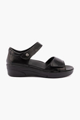 Klouds Eden Black