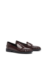 Therapy Albert Bordeaux Patent