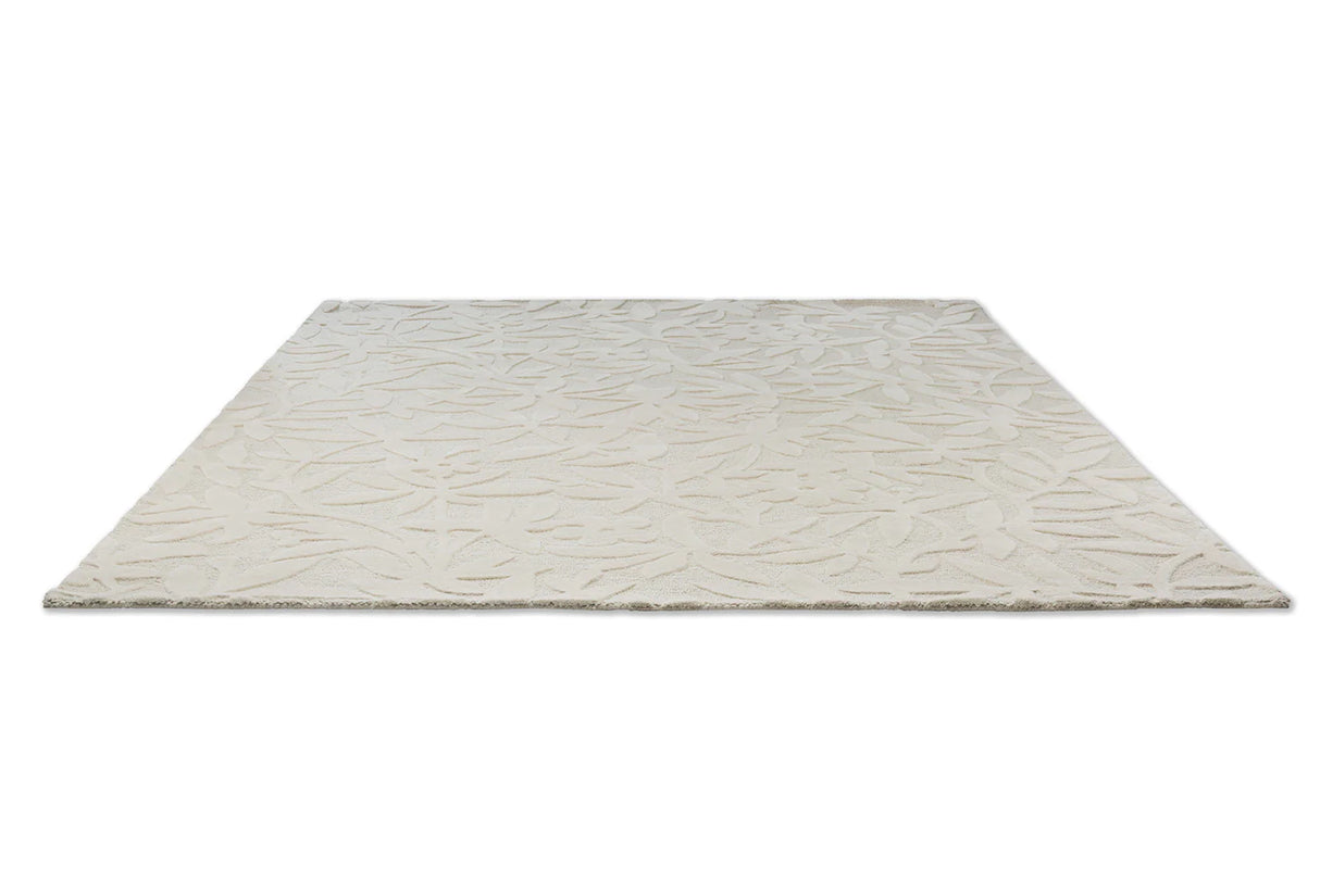 Laura Ashley Cleavers Natural 080901