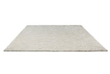 Laura Ashley Cleavers Natural 080901