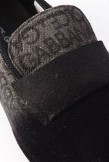 Dolce & Gabbana Men Loafers