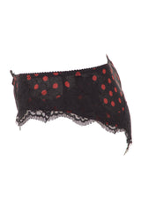 Dolce & Gabbana Women Culotte