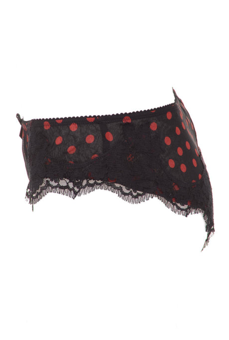 Dolce & Gabbana Women Culotte