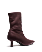 Therapy Keeley Bordeaux Stretch