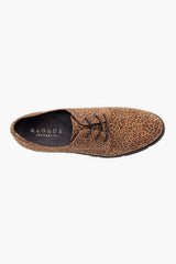 Klouds Hope II Leopard