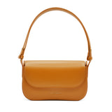 BAG MONCEAU BROWN