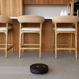 MyGenie ZX3000 Robotic Vacuum Cleaner Mop One Pass