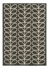 Designer 2020 - Orla Kiely Linear Stem Slate 060505