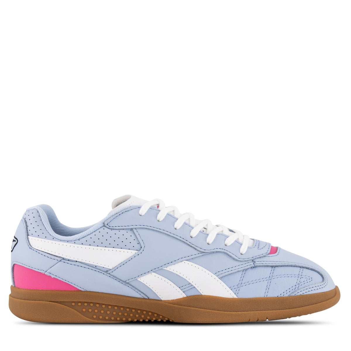 Reebok Unisex Adults Hammer Street Y2Kblue/Truepink/Gum