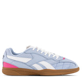 Reebok Unisex Adults Hammer Street Y2Kblue/Truepink/Gum