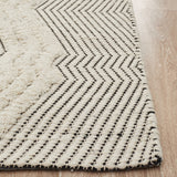 Miller 741 Bone Rug