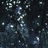 Milano Decor LED WHITE Fairy Lights (200 Lights)