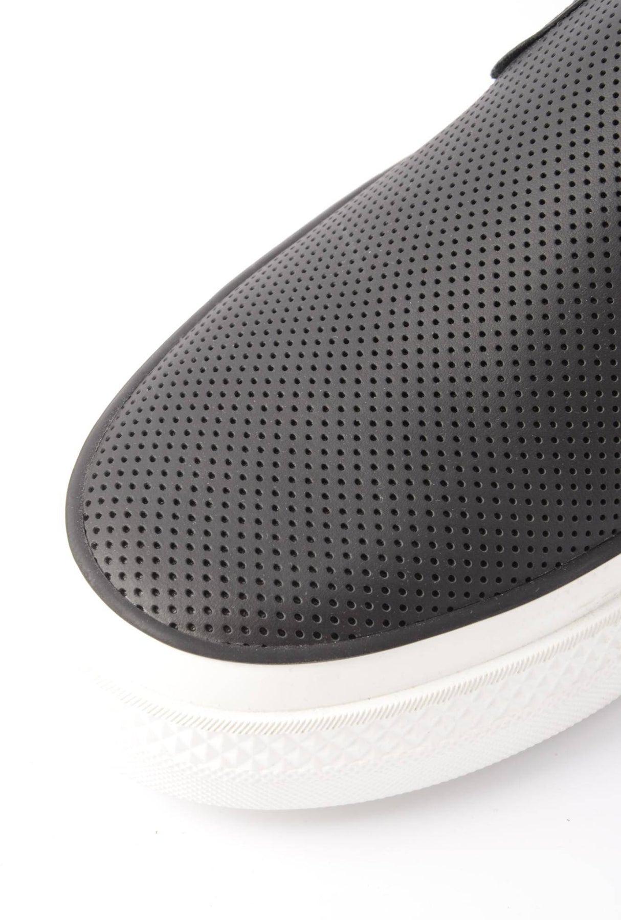 Dolce & Gabbana Men Sneakers