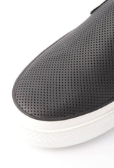 Dolce & Gabbana Men Sneakers