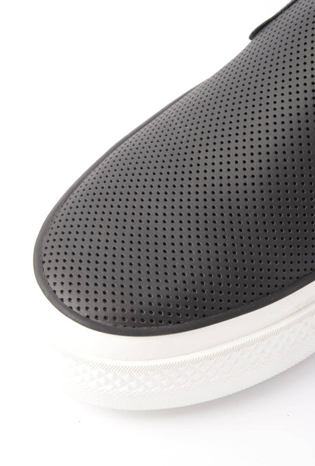 Dolce & Gabbana Men Sneakers
