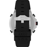 Timex UFC Kick Digital Silver