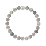 Manufacture Royale Bracelet Tibetan Sterling Silver
