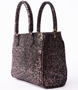Bosccolo Bag In Copper