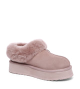 EVERAU Gabri - Dawn Pink