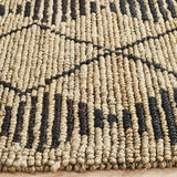 Kenya 25 Natural Rug