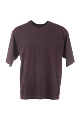 Dolce & Gabbana Men Short Sleeve T-shirt