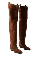 Dolce & Gabbana Women Boots