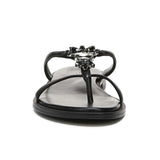 Felicity Sandal - Black