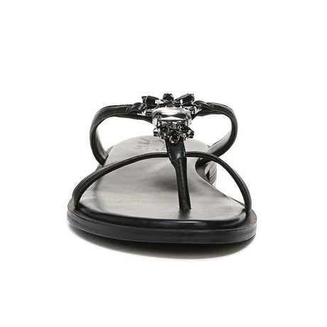 Felicity Sandal - Black
