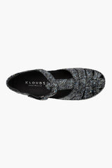 Klouds Nicola Nocturne